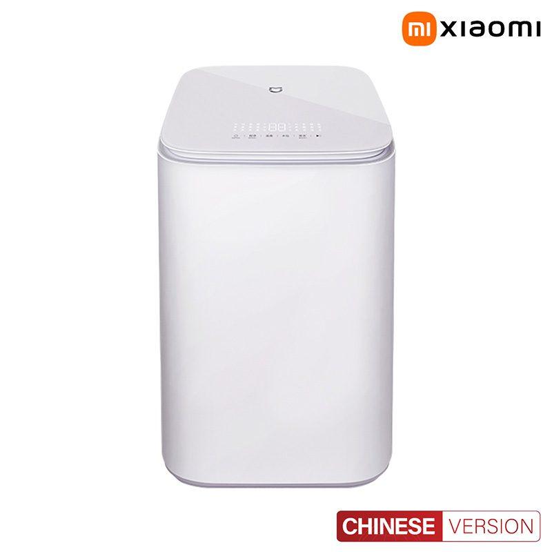 Máy giặt mini Xiaomi Pro 3kg XQB30MJ108