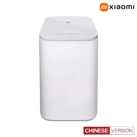Máy giặt mini Xiaomi Pro 3kg XQB30MJ108