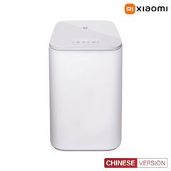 Máy giặt mini Xiaomi Pro 3kg XQB30MJ108 ảnh 1