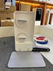 Máy lọc nước Xiaomi Q1000 ảnh 6