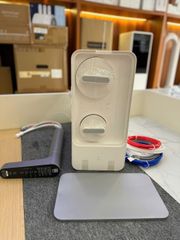Máy lọc nước Xiaomi Q1000 ảnh 7