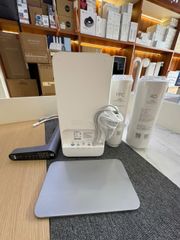 Máy lọc nước Xiaomi Q1000 ảnh 8