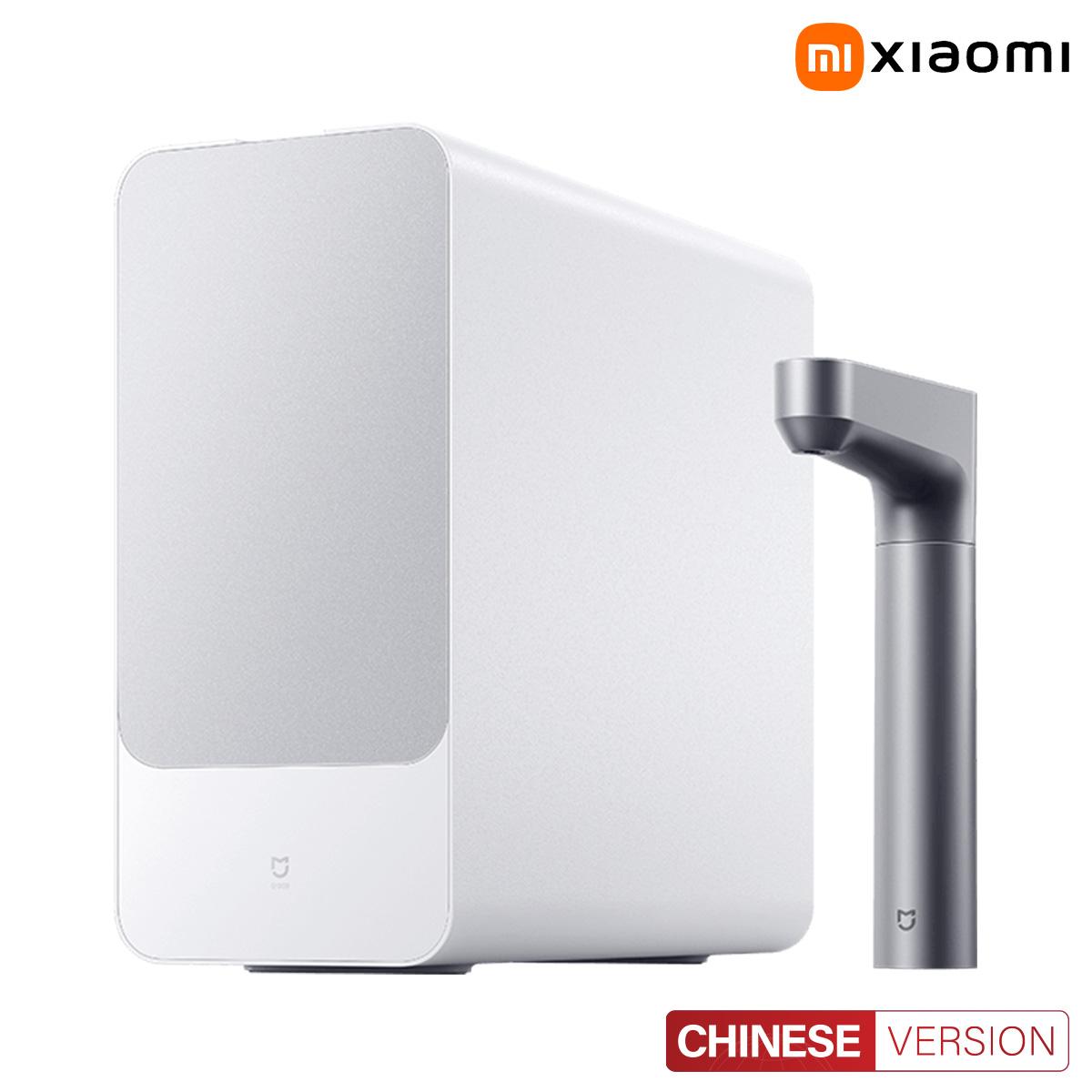 Máy lọc nước Xiaomi Q1000