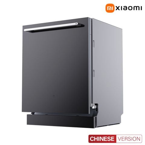 Máy rửa bát Xiaomi Mijia S20 18 bộ