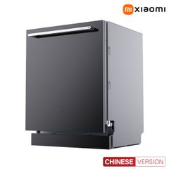 Máy rửa bát Xiaomi Mijia S20 18 bộ