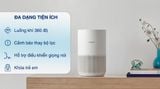  Máy lọc không khí Xiaomi Smart Air Purifier 4 compact EU (BHR5860EU) 27W 