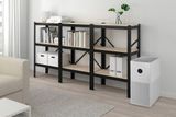  Máy lọc không khí Xiaomi Smart Air Purifier 4 lite EU (BHR5274GL) 33W 