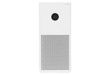  Máy lọc không khí Xiaomi Smart Air Purifier 4 lite EU (BHR5274GL) 33W 