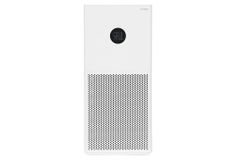 Máy lọc không khí Xiaomi Smart Air Purifier 4 lite EU (BHR5274GL) 33W ảnh 6