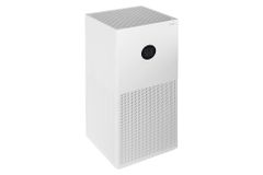 Máy lọc không khí Xiaomi Smart Air Purifier 4 lite EU (BHR5274GL) 33W ảnh 7