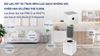 Máy lọc không khí Xiaomi Smart Air Purifier 4 lite EU (BHR5274GL) 33W