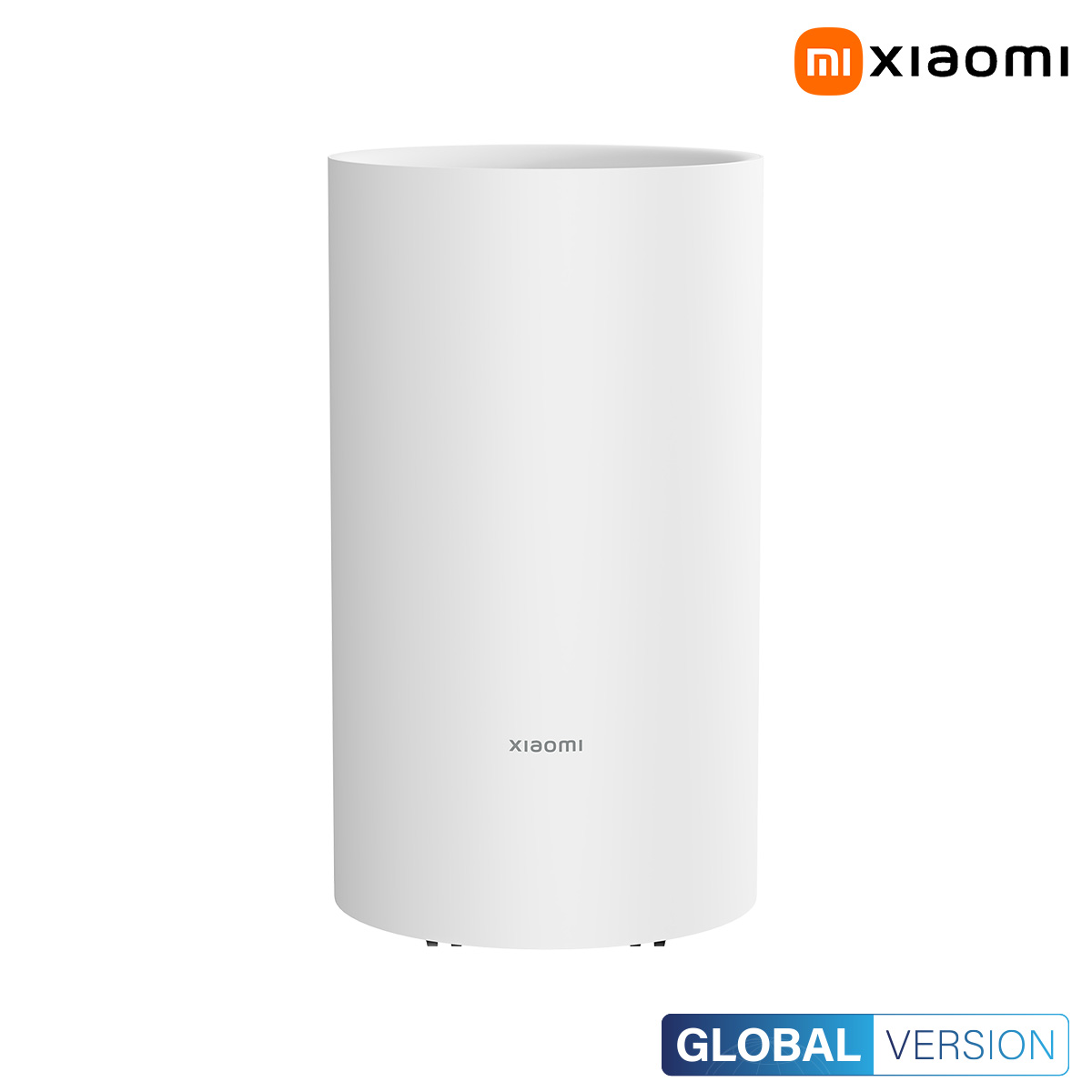 Máy hút ẩm Xiaomi Smart Dehumidifier Lite