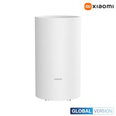 Máy hút ẩm Xiaomi Smart Dehumidifier Lite ảnh 1