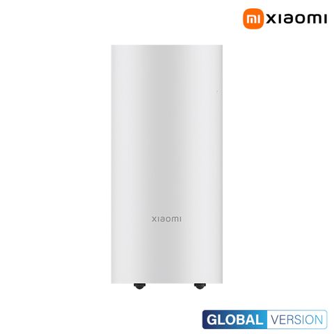 Máy hút ẩm Xiaomi Smart Dehumidifier