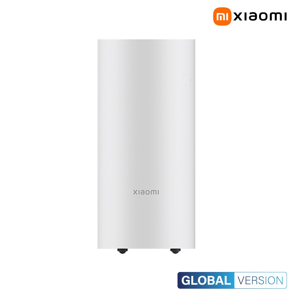 Máy hút ẩm Xiaomi Smart Dehumidifier