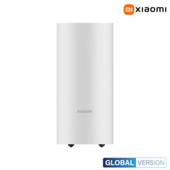 Máy hút ẩm Xiaomi Smart Dehumidifier