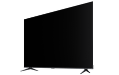 Xiaomi Smart Display S QD-MiniLED 4K 85 inch L85MC-STWN ảnh 3