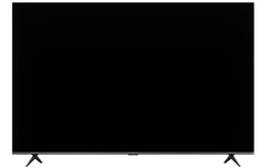 Xiaomi Smart Display S QD-MiniLED 4K 98 inch L98MC-STWN ảnh 2