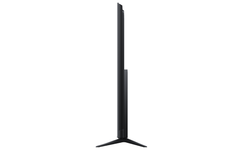 Xiaomi Smart Display S QD-MiniLED 4K 98 inch L98MC-STWN ảnh 4