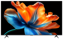 Xiaomi Smart Display S QD-MiniLED 4K 98 inch L98MC-STWN ảnh 5