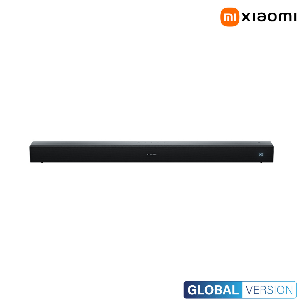 Loa Xiaomi Soundbar Pro 2.0 ch