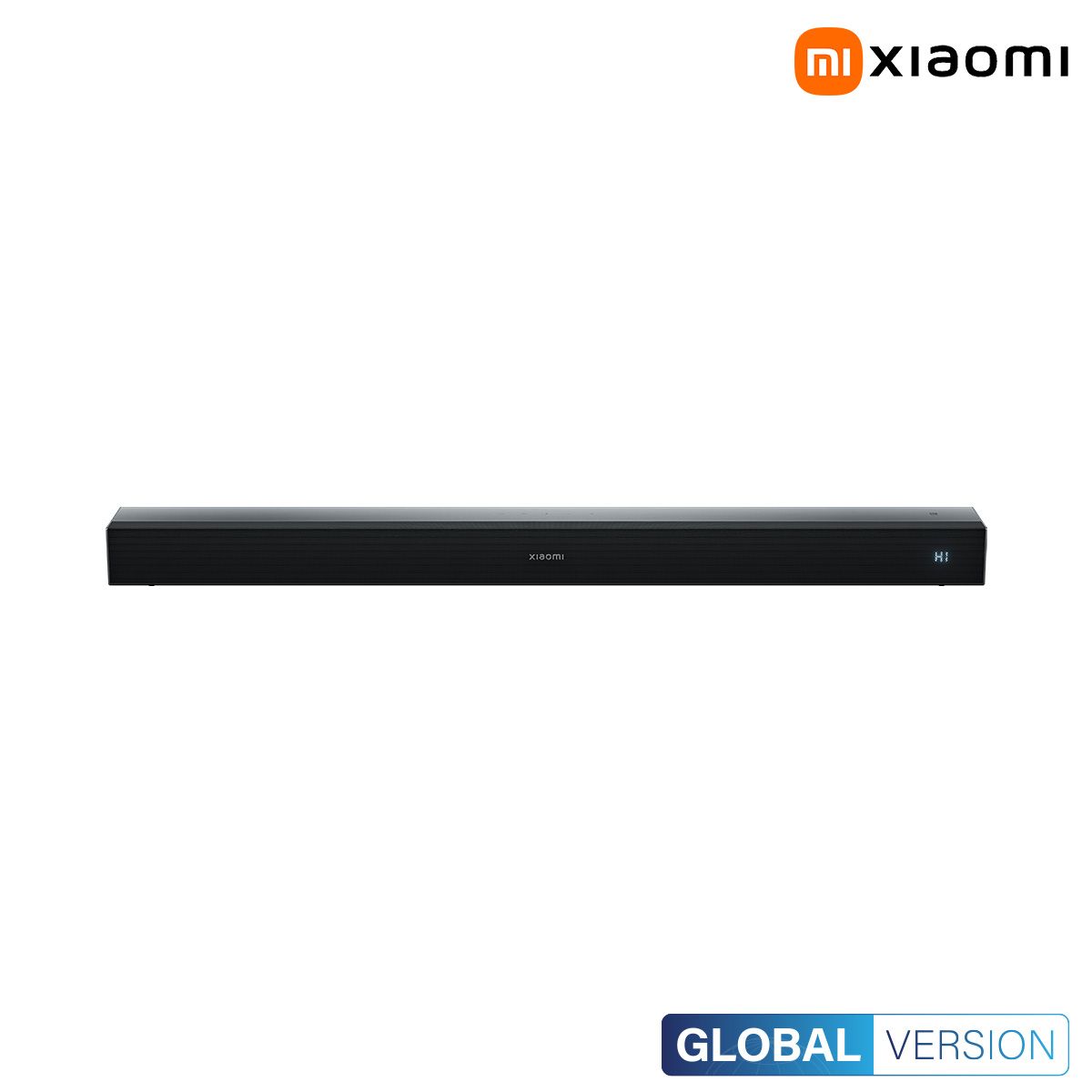 Loa Xiaomi Soundbar Pro 2.0 ch