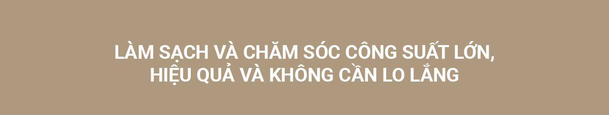 Máy giặt Xiaomi XQB120MJ301 cửa trên, giặt 12kg – ảnh 5