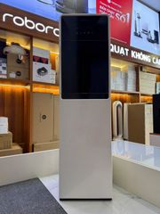 Cây Nước Nóng Lạnh Xiaomi YD9508 ảnh 2