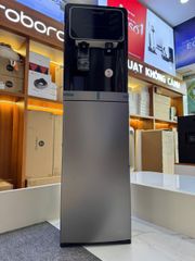 Cây Nước Nóng Lạnh Xiaomi YD9510 ảnh 8