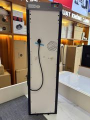 Cây Nước Nóng Lạnh Xiaomi YD9510 ảnh 7