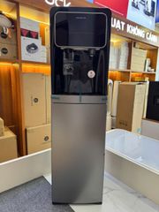 Cây Nước Nóng Lạnh Xiaomi YD9510 ảnh 3