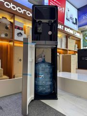 Cây Nước Nóng Lạnh Xiaomi YD9510 ảnh 5