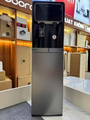 Cây Nước Nóng Lạnh Xiaomi YD9510 ảnh 6