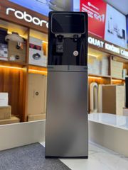 Cây Nước Nóng Lạnh Xiaomi YD9510 ảnh 2