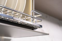 Giá nâng hạ điện thông minh cánh cửa trượt Slide GrandX XL.80SR ảnh 7
