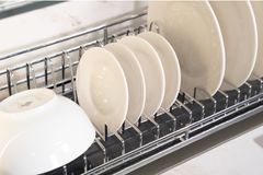 Giá nâng hạ điện thông minh cánh cửa trượt Slide GrandX XL.70SR ảnh 8