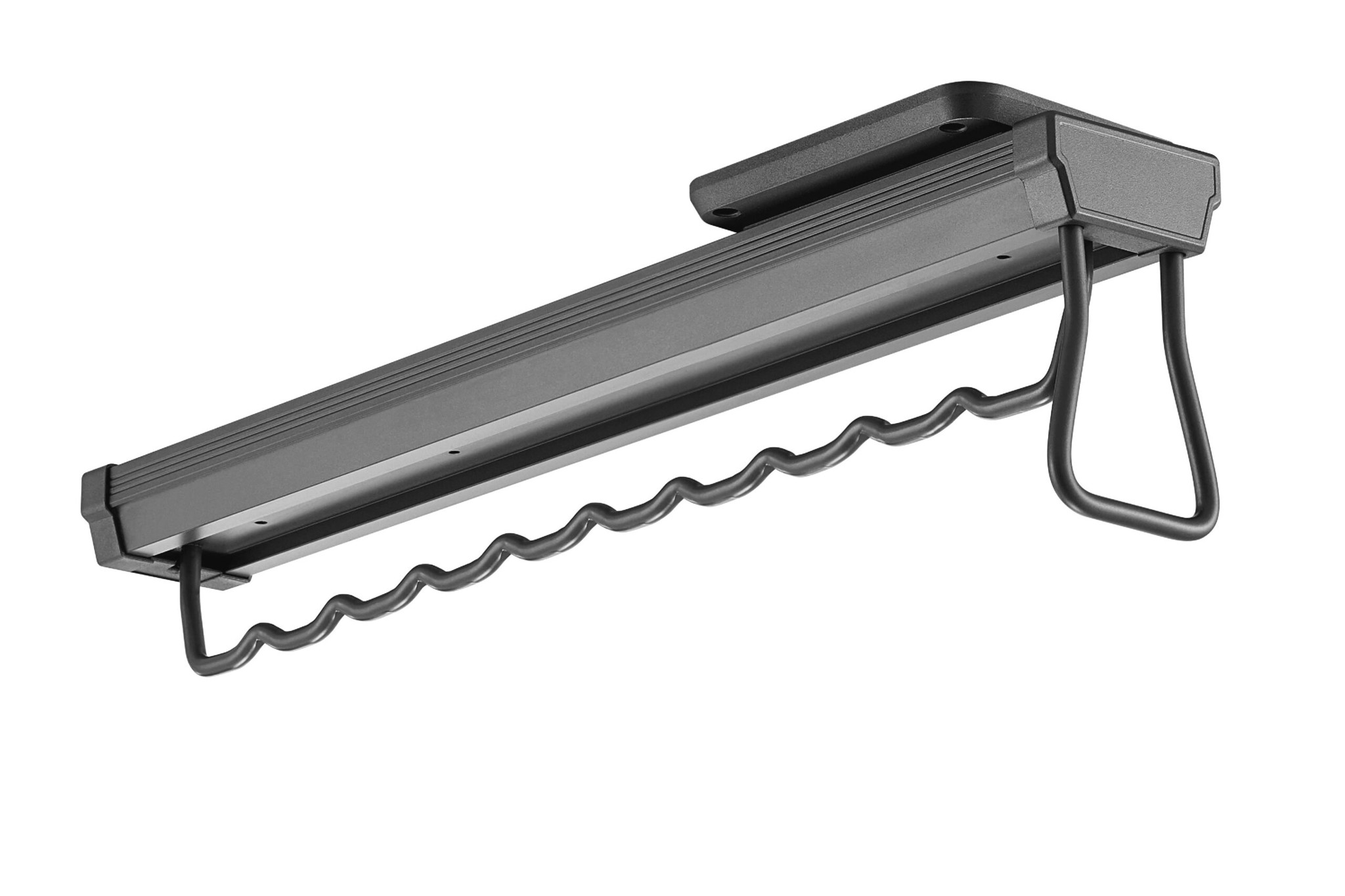 Giá treo móc áo di động GrandX XM.08-1 – ảnh 2