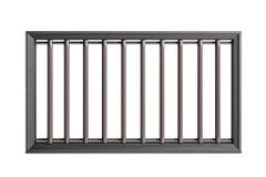 Giá treo quần tây cao cấp - High Class Grey GrandX XM.90B ảnh 2