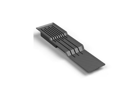 Phụ kiện dắt dao tùy chọn GrandX XT.P001 / XT.P001-1
