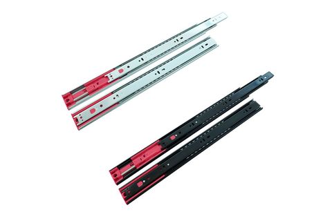 Ray bi giảm chấn toàn phần cao cấp Vega High GrandX XV.H500B
