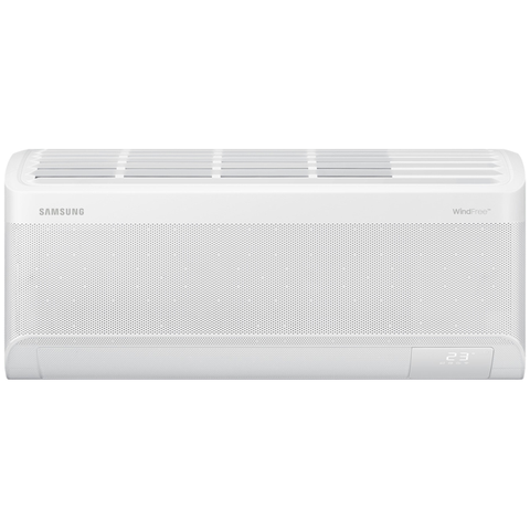Máy lạnh Samsung Bespoke AI WindFree Inverter 1 HP AR60H10D1MW