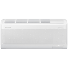 Máy lạnh Samsung Bespoke AI WindFree Inverter 1 HP AR60H10D1MW
