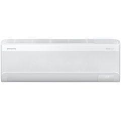 Máy lạnh Samsung Bespoke AI WindFree Inverter 2 HP AR60H18D1MW