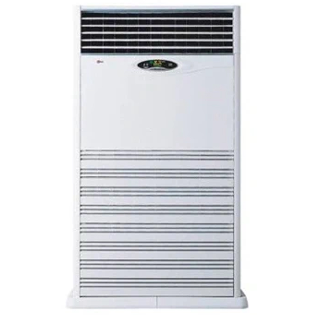 Máy lạnh tủ đứng LG 200.000 BTU APUQ200LNA0/APNQ200LNA0 (3 Pha)