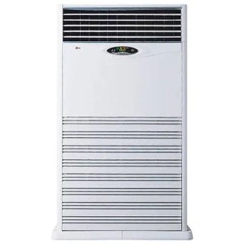 Máy lạnh tủ đứng LG 200.000 BTU APUQ200LNA0/APNQ200LNA0 (3 Pha)