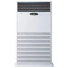 Máy lạnh tủ đứng LG 200.000 BTU APUQ200LNA0/APNQ200LNA0 (3 Pha)