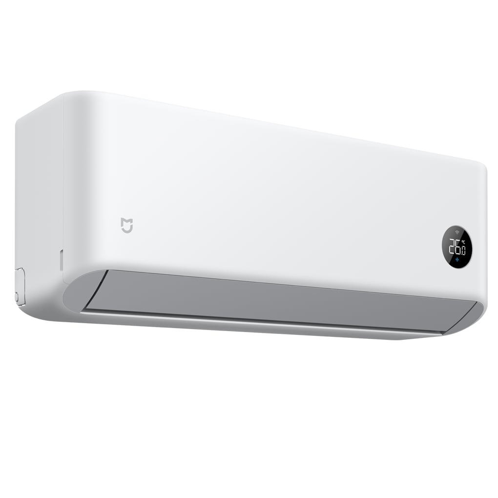 Máy lạnh Xiaomi Mijia Air Conditioner Eco 1.5 HP ASC-12WO/N2C5-VN – ảnh 2