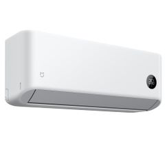 Máy lạnh Xiaomi Mijia Air Conditioner Eco 1.5 HP ASC-12WO/N2C5-VN ảnh 2