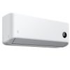 Máy lạnh Xiaomi Mijia Air Conditioner Eco 1.5 HP ASC-12WO/N2C5-VN