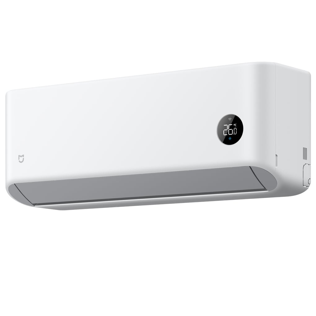 Máy lạnh Xiaomi Mijia Air Conditioner Eco 1.5 HP ASC-12WO/N2C5-VN – ảnh 3